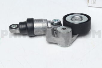 HABASHI PE0315980B BELT TENSIONER