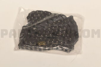 HASAKI 1302831U00 TIMING CHAIN VQ30DE