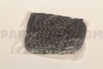HASAKI 1302831U00 TIMING CHAIN VQ30DE