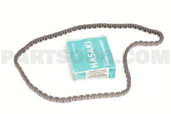HASAKI 13028AX001 TIMING CHAIN CR12/14DE SILENT
