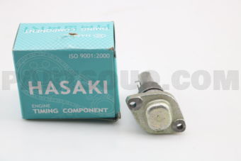 HASAKI 130702J203 TENSIONER SR20