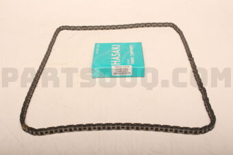HASAKI 1350631010 TIMING CHAIN 1GR-FE NO.1