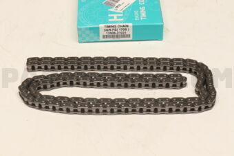 HASAKI 1350631031 TIMING CHAIN 3GR-FE