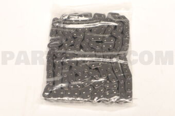 HASAKI 1350631040 TIMING CHAIN