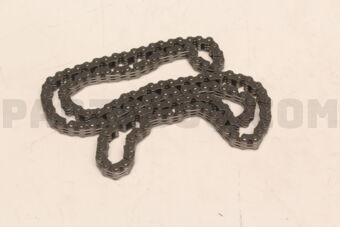 HASAKI 14401RNAA01 TIMING CHAIN R18A/R20A