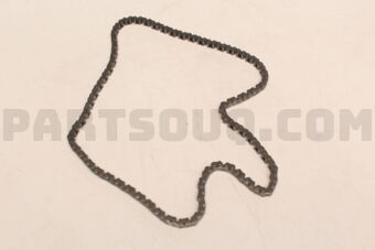 HASAKI 14401RNAA01 TIMING CHAIN R18A/R20A
