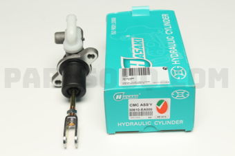 HASAKI 30610EA000 C.M.C. ASSY