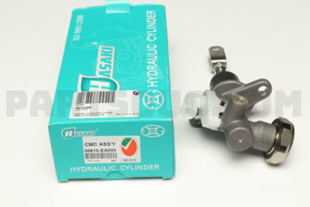 HASAKI 30610EA000 C.M.C. ASSY