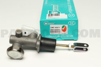 HASAKI 30610EA000 C.M.C. ASSY