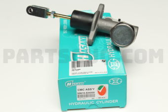 HASAKI 30610EA000 C.M.C. ASSY