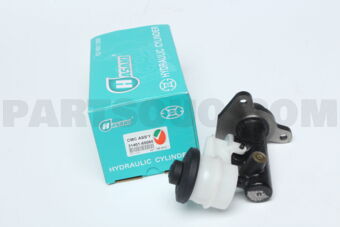 HASAKI 3140160060 C.M.C. ASSY HZJ75/FZJ75 (1HZ)