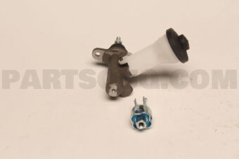 HASAKI 3141034012 C.M.C ASSY TOYOTA TACOMA II PICK UP