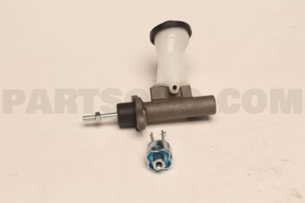 HASAKI 3141034012 C.M.C ASSY TOYOTA TACOMA II PICK UP