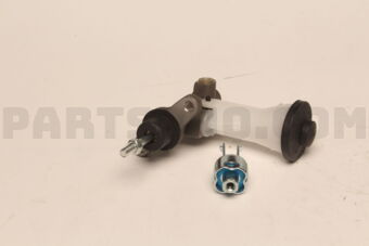 HASAKI 3141034012 C.M.C ASSY TOYOTA TACOMA II PICK UP