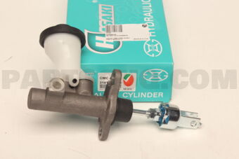 HASAKI 3141035270 CMC ASSY HILUX LN106/RN106