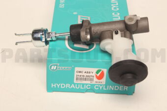 HASAKI 3141035270 CMC ASSY HILUX LN106/RN106