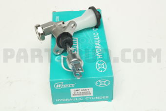 HASAKI 3141060570 C.M.C. ASSY TOYOTA