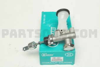 HASAKI 3141060570 C.M.C. ASSY TOYOTA