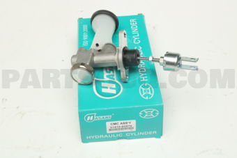HASAKI 3141060570 C.M.C. ASSY TOYOTA