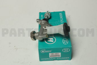HASAKI 3141060570 C.M.C. ASSY TOYOTA
