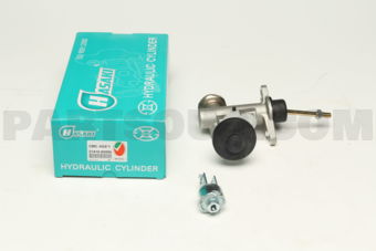 HASAKI 3141060590 C.M.C. ASSY