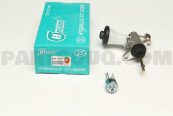 HASAKI 3141060590 C.M.C. ASSY