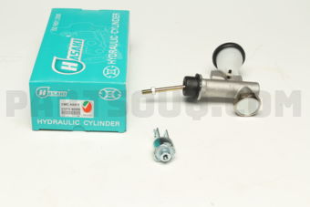 HASAKI 3141060590 C.M.C. ASSY