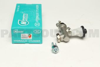HASAKI 3141060590 C.M.C. ASSY