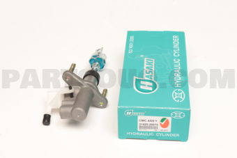 HASAKI 3142020070 C.M.C. ASSY TOYOTA