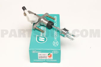 HASAKI 3142020070 C.M.C. ASSY TOYOTA