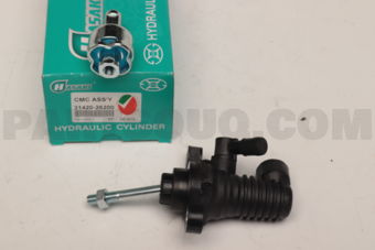 HASAKI 3142026200 C.M.C. ASSY LH202/KDH202