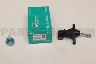 HASAKI 3142026200 C.M.C. ASSY LH202/KDH202