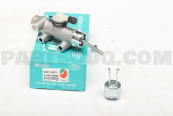 HASAKI 3142060050 C.M.C. ASSY