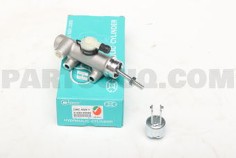 HASAKI 3142060050 C.M.C. ASSY