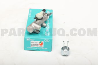 HASAKI 3142060050 C.M.C. ASSY