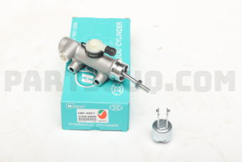 HASAKI 3142060050 C.M.C. ASSY