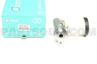 HASAKI 4601001G00 B.M.C. ASSY D21/Y60/TD42