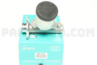 HASAKI 4601001G00 B.M.C. ASSY D21/Y60/TD42