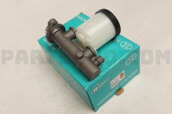 HASAKI 4601049L01 B.M.C. ASSY D21/Y60 15/16