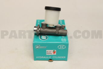 HASAKI 4601049L01 B.M.C. ASSY D21/Y60 15/16