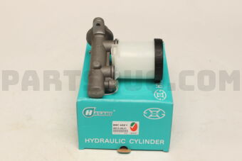 HASAKI 4601049L01 B.M.C. ASSY D21/Y60 15/16