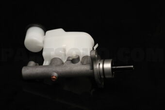 HASAKI 472010K010 BRAKE MASTER CYL VIGO