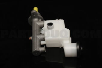 HASAKI 472010K010 BRAKE MASTER CYL VIGO