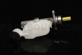 HASAKI 472010K010 BRAKE MASTER CYL VIGO