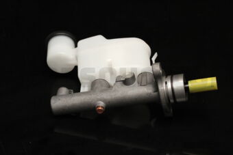 HASAKI 472010K010 BRAKE MASTER CYL VIGO