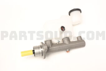 HASAKI 472010K020 B.M.C ASSY VIGO 4X4 RHD