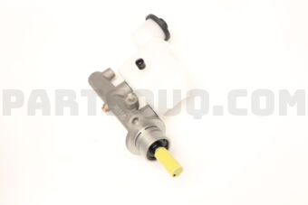 HASAKI 472010K020 B.M.C ASSY VIGO 4X4 RHD