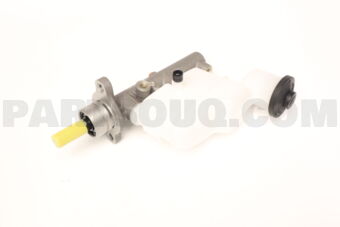 HASAKI 472010K020 B.M.C ASSY VIGO 4X4 RHD