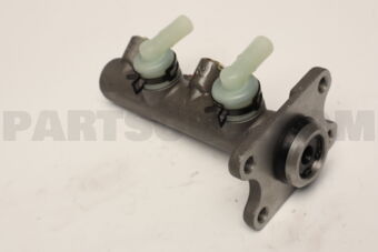HASAKI 4720126530 B.M.C. ASSY 3L/1RZ HIACE LHD