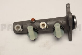 HASAKI 4720126530 B.M.C. ASSY 3L/1RZ HIACE LHD